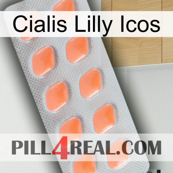 Cialis Lilly Icos 26.jpg